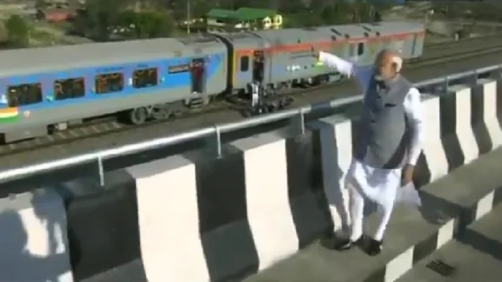 फोटोः सोशल मीडिया