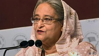 बांग्लादेश चुनाव: इधर कुआं, उधर खाई की हालत में भारत