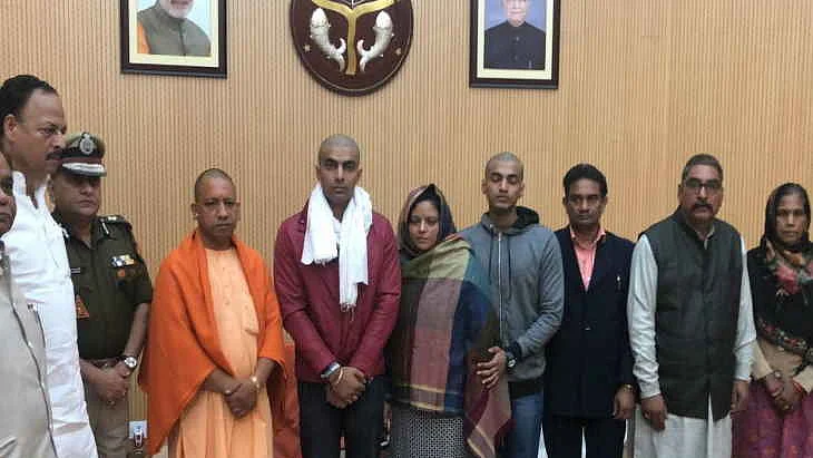 फोटो: सोशल मीडिया 