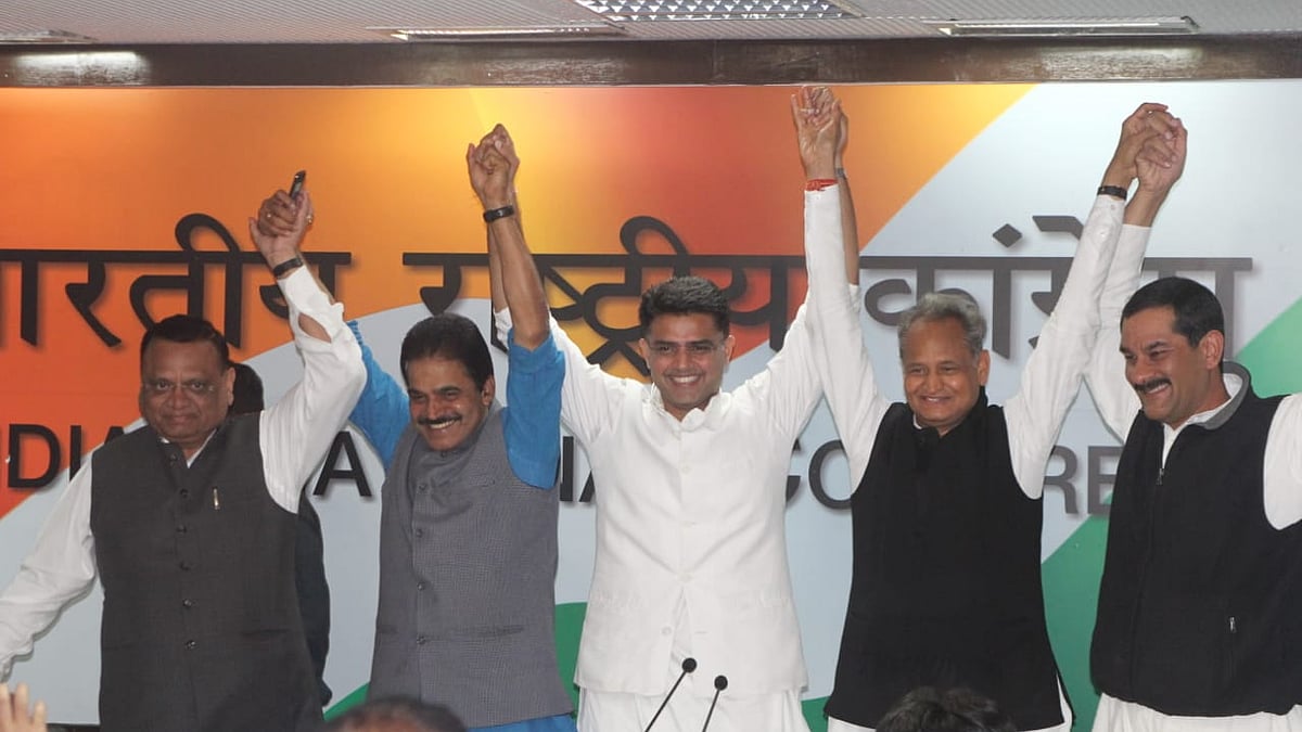 फोटो: बिपिन&nbsp;