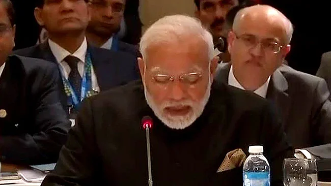 फोटो : सोशल मीडिया