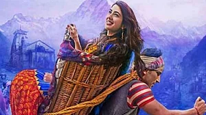 फोटो: सोशल मीडिया 