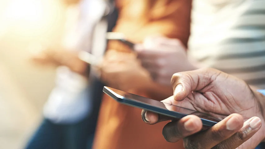 फोटोः सोशल मीडिया