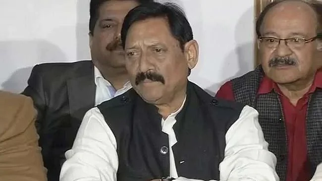 फोटो: सोशल मीडिया