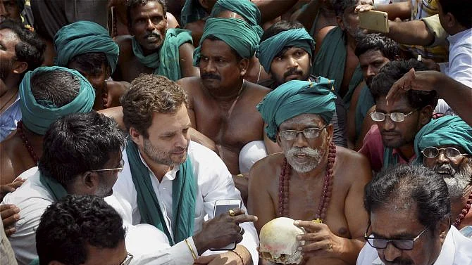 फोटोः सोशल मीडिया