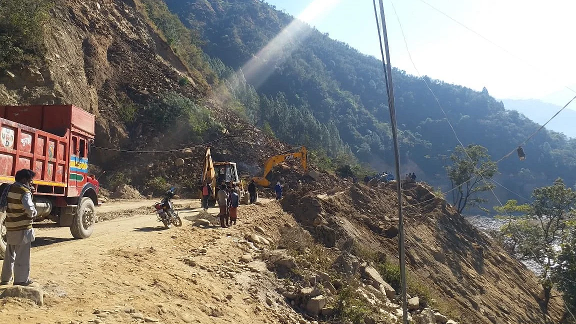 फोटो: सोशल मीडिया 