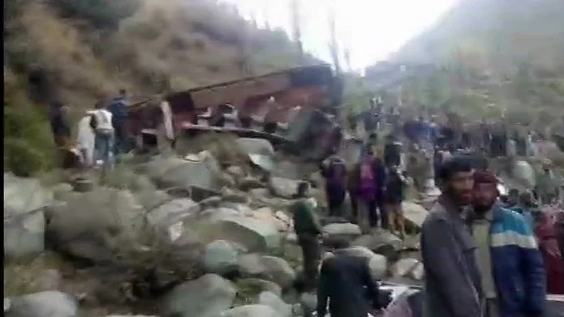 फोटो: सोशल मीडिया&nbsp;