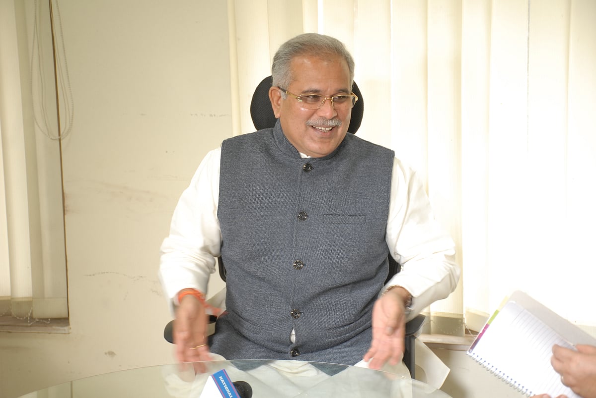 फोटोः प्रमोद पुष्कर्णा