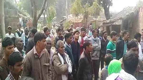 फोटो : सोशल मीडिया