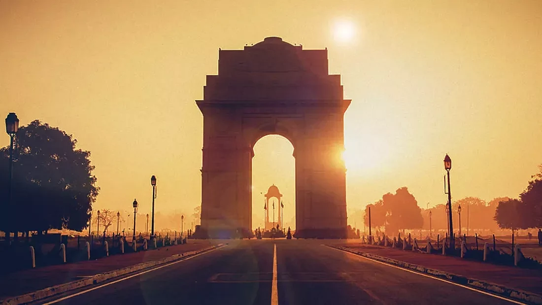 स्वागत 2019: मौका भी है, दस्तूर भी है, फिर भी क्या कहना सही होगा हैप्पी न्यू ईयर !