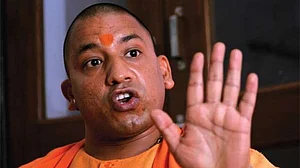 प्रयागराज कुंभ के दौरान योगी ने लगाया शादियों पर बैन, स्नान से एक दिन पहले और एक दिन बाद नहीं होगा कोई समारोह
