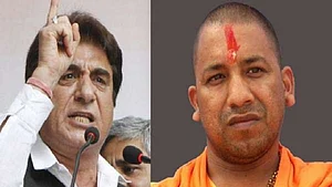 बुलंदशहर हिंसा: अपराधियों को बचा रही है योगी सरकार, कोर्ट की निगरानी में हो न्यायिक जांच - कांग्रेस
