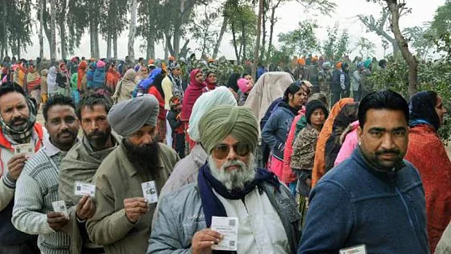 फोटो : सोशल मीडिया