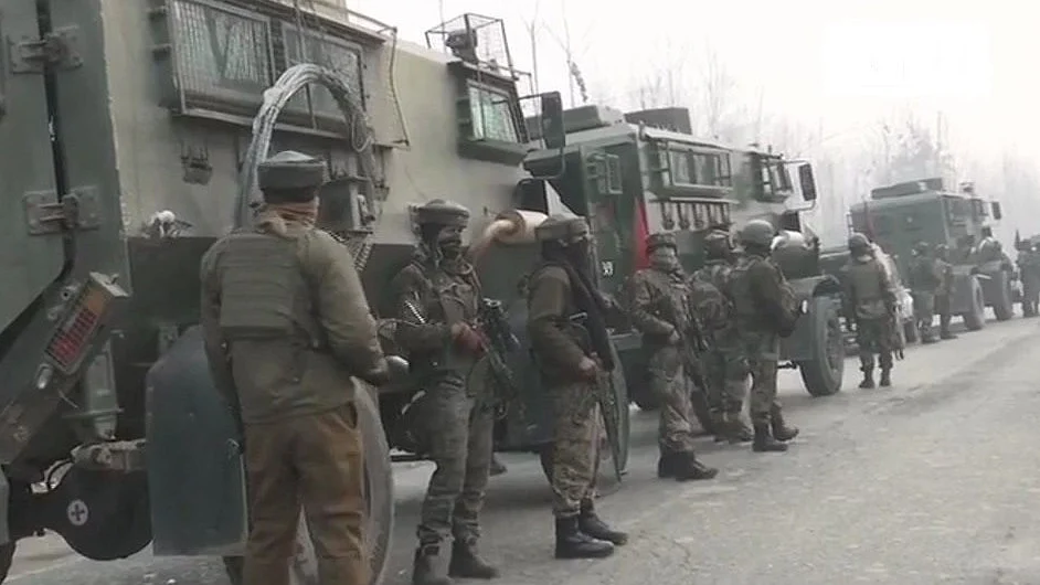 फोटो: सोशल मीडिया