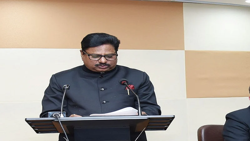 फोटोः सोशल मीडिया