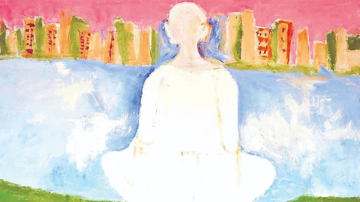 फोटोः सोशल मीडिया