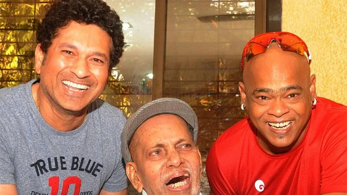 फोटो: सोशल मीडिया&nbsp;