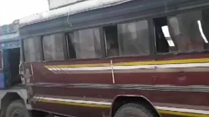 फोटो: सोशल मीडिया 