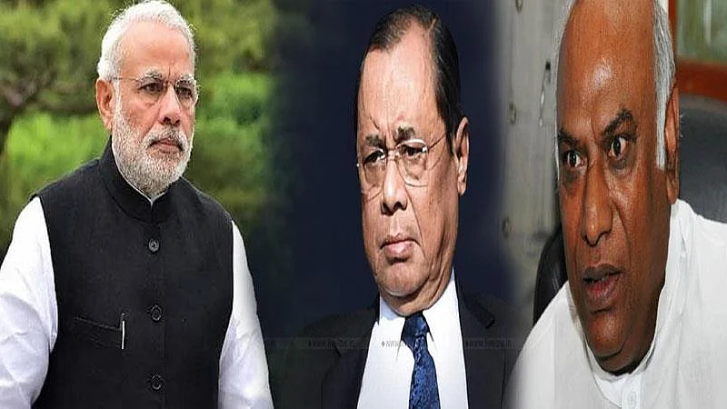 फोटो : सोशल मीडिया