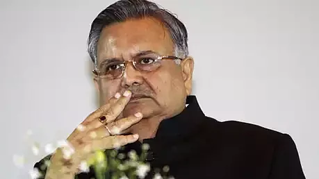 फोटो: सोशल मीडिया 