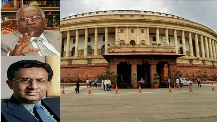 फोटो : सोशल मीडिया