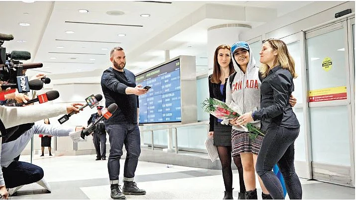 फोटोः सोशल मीडिया