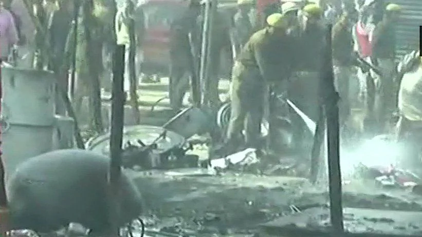 फोटो: सोशल मीडिया&nbsp;