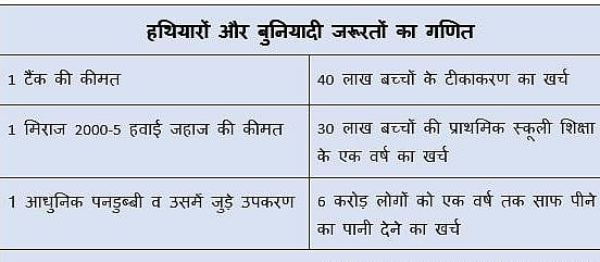 दक्षिण एशिया की बुनियादी समस्याएं बड़ी चुनौती, समाधान के लिए जरूरी है अमन-शांति का माहौल