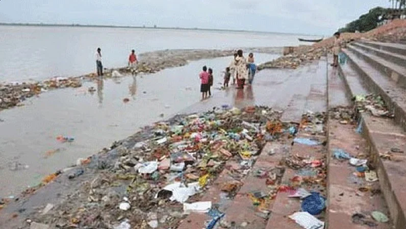 फोटोः सोशल मीडिया