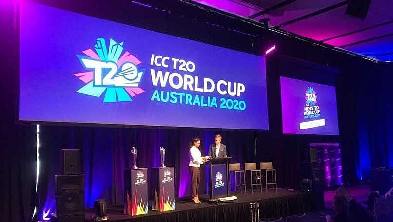 फोटो: आईसीसी