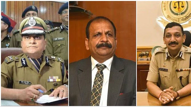 फोटो : सोशल मीडिया