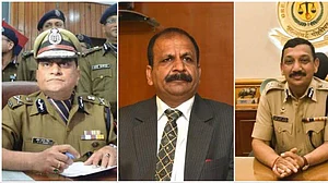 कौन बनेगा सीबीआई चीफ: सुबोध जायसवाल, वाई सी मोदी और ओ पी सिंह दौड़ में सबसे आगे