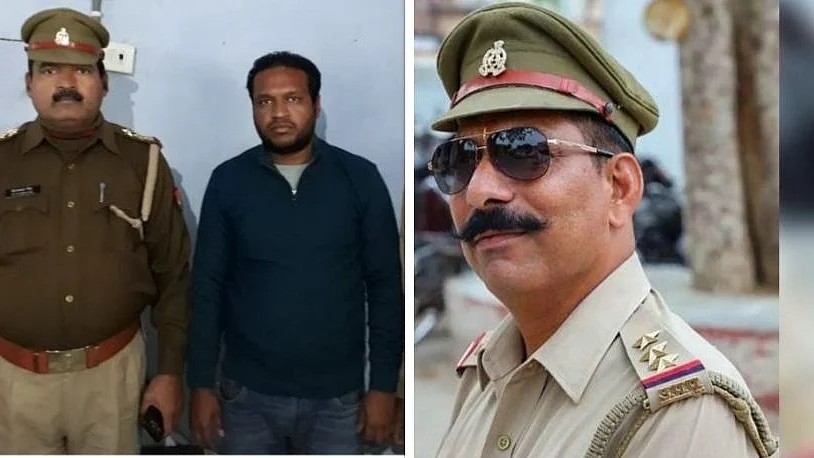 फोटो: सोशल मीडिया