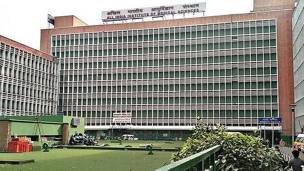 फोटोः सोशल मीडिया