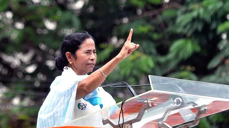 फोटोः सोशल मीडिया