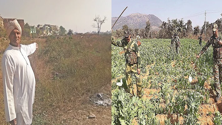 फोटोः सोशल मीडिया