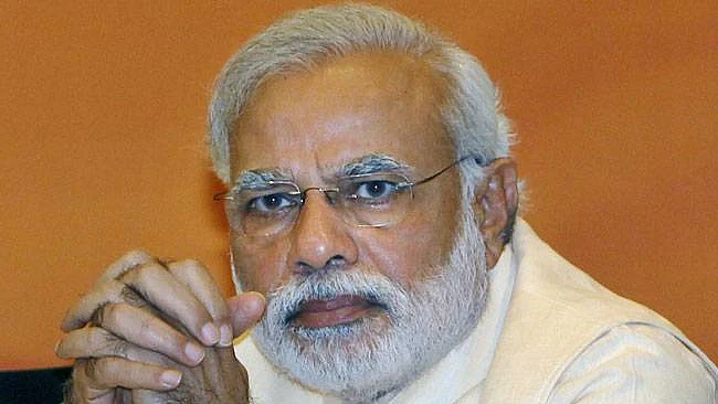 फोटो: सोशल मीडिया 