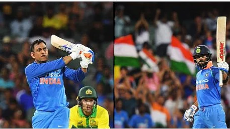 फोटो: सोशल मीडिया&nbsp;