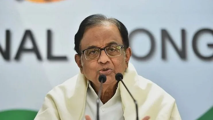 फोटो: सोशल मीडिया&nbsp;