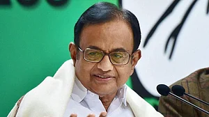 जिंदा है राफेल सौदे में चोरी का मुद्दा- मोदी सरकार ने 41 फीसदी ज्यादा पैसा देकर खरीदे हैं 36 विमान: कांग्रेस