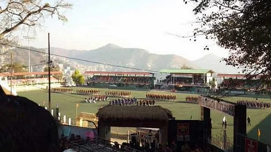 फोटो: सोशल मीडिया&nbsp;