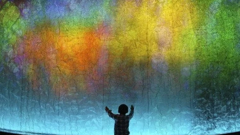 फोटोः सोशल मीडिया