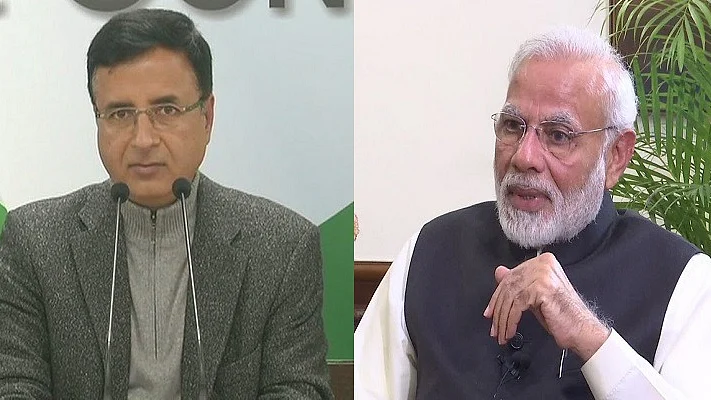 फोटोः सोशल मीडिया