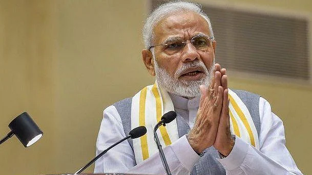 फोटोः सोशल मीडिया