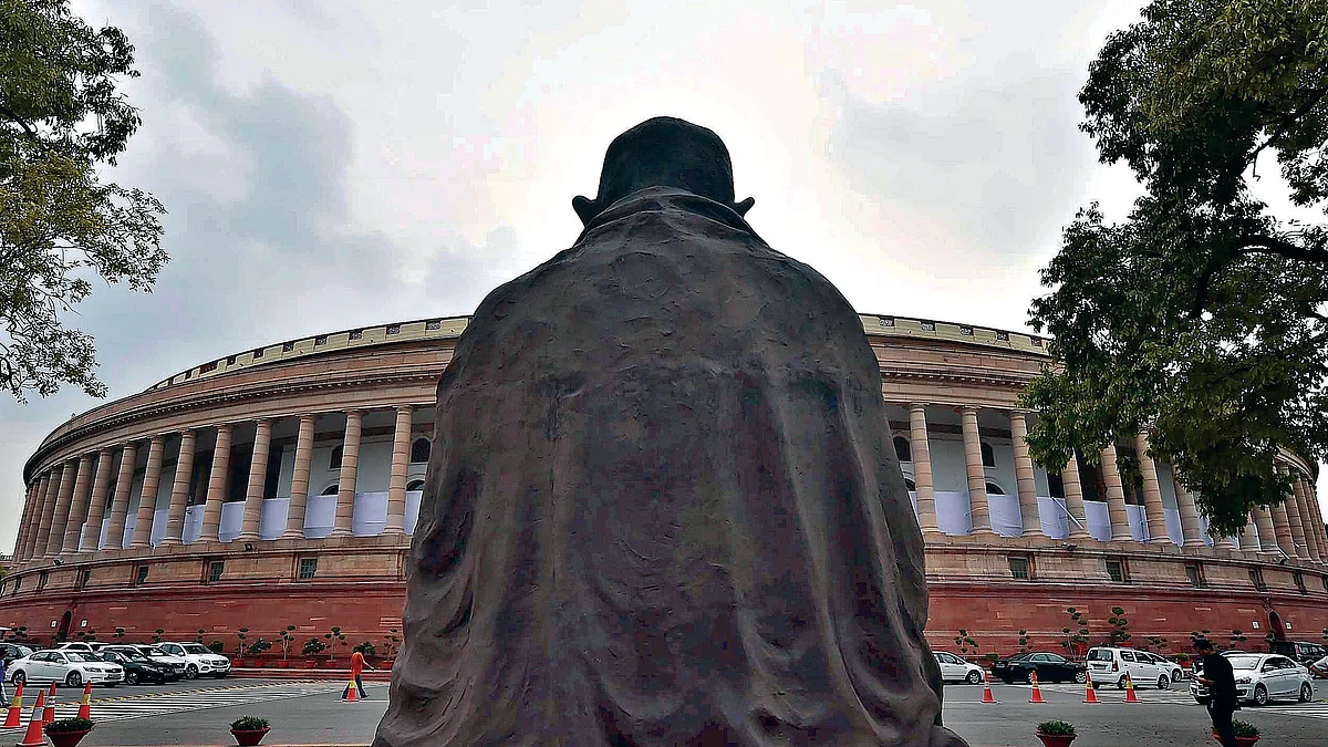 फोटोः सोशल मीडिया