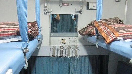 फोटोः सोशल मीडिया