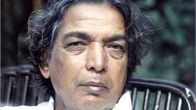 फोटो : सोशल मीडिया