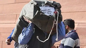 बजट पेश होने में बस तीन दिन और, जानिए क्यों खास है इस बार का बजट