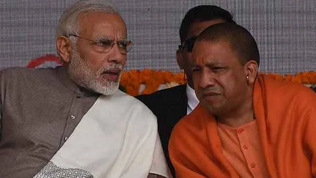 फोटो: सोशल मीडिया&nbsp;