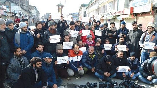 फोटोः सोशल मीडिया